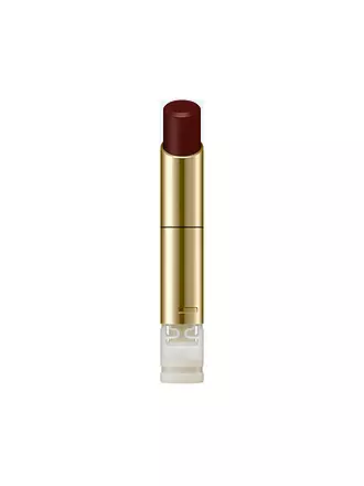 SENSAI | Lippenstift - Lasting Plump Lipstick Refill (LPL12 Brownish Mauve) | 